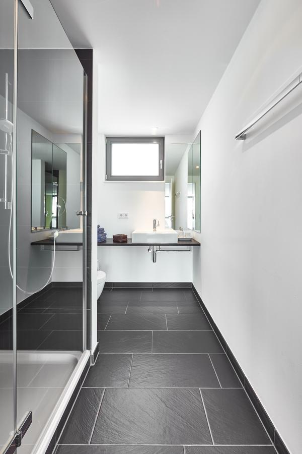 No Shoes Hotel Nuremberg Ngoại thất bức ảnh